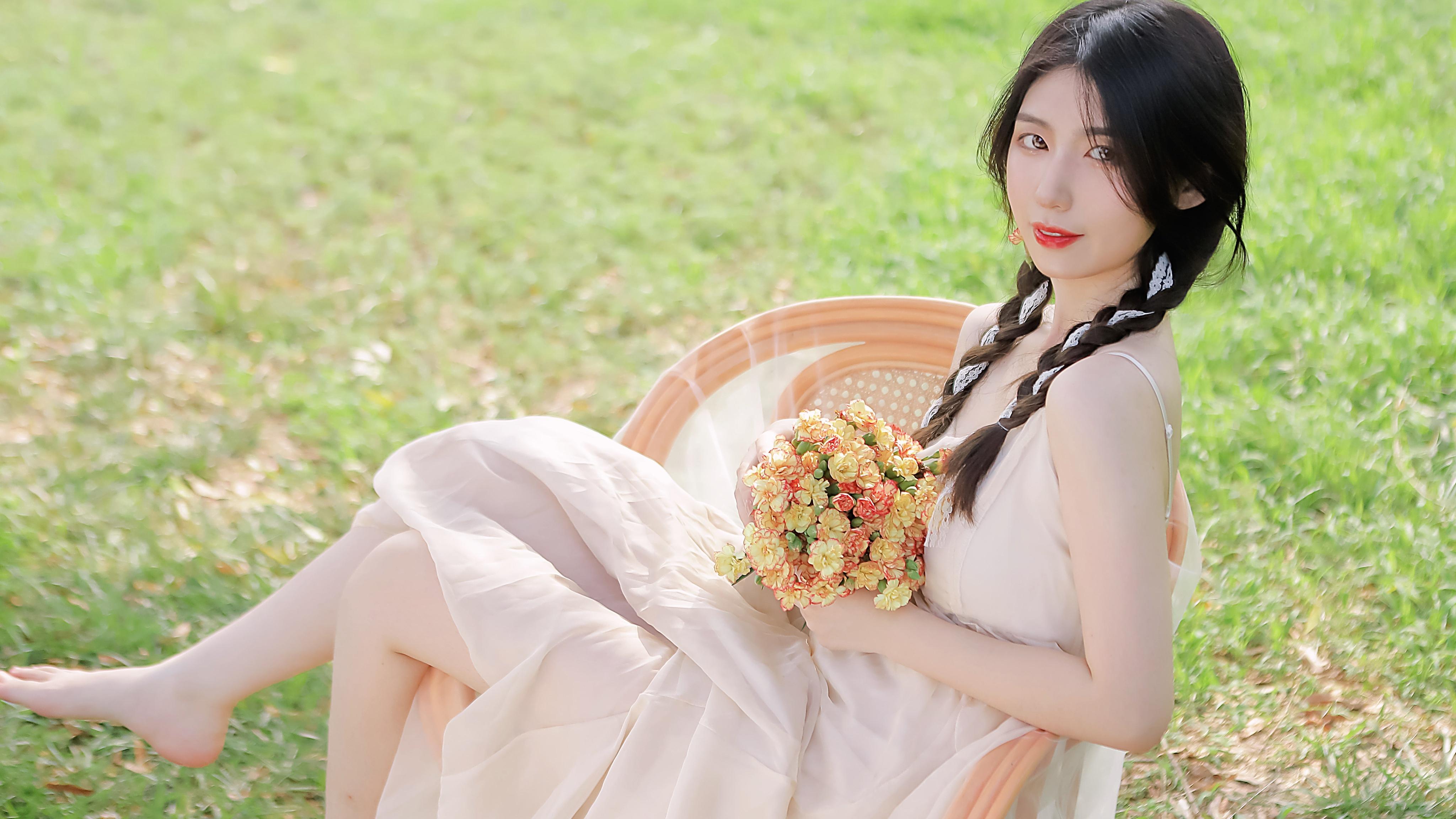 留学生在旌德变身“制墨学徒” 助千年徽墨香飘海外