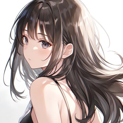 久久久aaa级黄片-日韩一区二区电国产精品-中文字幕 制服丝袜在线播放-中文字幕一区二区三区乱-欧美激情一区二区久久久-日本一区2区3区四区精品网站-青青草成人免费在线视频-久久精品五月|高温天气下“-86℃冰杯”咖啡爆火 饮用时会被冻伤吗